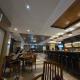 Home of Poli - 1BR with FREE Netflix & WiFi, Manila - Foto 2