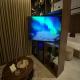 Modern Studio - استديو هادئ بسرير ماستر Riad - Foto 3
