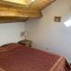 Studio cabine + mezzanine 4 pers, exposé Sud, balcon - FR-1-263-509 Valloire - Photo 7