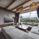 Sawasdee pool villa, Hua Hin, Hua Hin