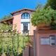 Casa Madrigale, San Giovanni Valdarno (photo 2)