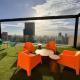Moon Penthouse Cebu City - Fotografie 1