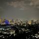 Moon Penthouse Cebu City - Fotografie 5
