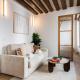 4#New suite 4 people - Saint-Germain Notre-Dame, Paris - Foto 3