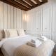 4#New suite 4 people - Saint-Germain Notre-Dame, Paris - Foto 5
