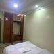 Ann's Place, Ruiru (fotografie 2)