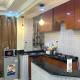 Ann's Place, Ruiru (fotografie 5)