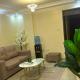 Ann's Place, Ruiru