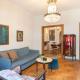 Athenian Manor by Staycom, Athen - Foto 1