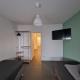 Amalfi A12 - 8 Betten - 4 Zimmer - neu renoviert!!, Dreieich (foto 10)