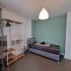 Amalfi A12 - 8 Betten - 4 Zimmer - neu renoviert!!, Dreieich (foto 9)