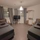 Amalfi A12 - 8 Betten - 4 Zimmer - neu renoviert!!, Dreieich (foto 5)