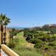 Sea View & Golf Frontline 2-Bedroom in Duquesa Manilva - Fotografie 1