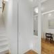 Elegant 5bdrm townhouse in Camden, London - Photo 5