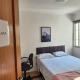 Quarto Clara, São Paulo - Foto 4