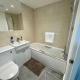 Riverview Stunning Apartment 3Bedroom, 2Bathroom, Balcony, Parking, Londýn - Fotografie 10