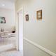 Beautiful apartment steps away from Vatican, Roma - Foto 1