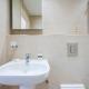 Arcore Premium Apartment Guildford Street, Londýn - Fotografie 2