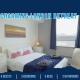 Brendon Street Luxe Retreat 3BR Sleeps 6, Londýn - Fotografie 9