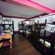 Backpacker hostal oruro - Fotografie 7