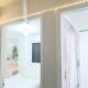 Eva Stay, Seoul - Photo 4