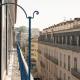 Ando Living - Abrantes 50 House, Lisbonne - Photo 7