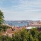 Imprensa Nacional Cozy and Comfort Apartment, Lisbon - Photo 2