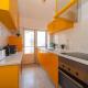 Marques Typical by Hosty, Lisbon - Photo 5