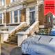 Stylish Living by Lawsons - 3 Ensuites and Parking for 2 Cars, Windsor - Foto 1