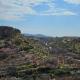 ALOEVERA VILLAS & CAFA, Sayq (Foto 10)