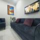 Garden& Eiffel View - Brand New - Spacious Unit Lahore - Fotografie 7