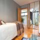 Apartment Barcelona Rentals - Sarria Apartments Near Center Barcelone - Photo 10