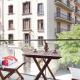 Apartment Barcelona Rentals - Sarria Apartments Near Center Barcelone - Photo 3