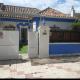 MÁLAGA Bluehouse, Malaga - Zdjęcie 9