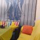 MÁLAGA Bluehouse, Malaga - Zdjęcie 5