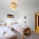 Modern Two Bed Apartment in Poplar near Canary Wharf, Londýn - Fotografie 8