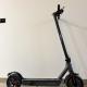 Gym Spa Padel & E-scooter Designer Brand New 2BR, Dubaj - Fotografie 3