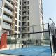 Gym Spa Padel & E-scooter Designer Brand New 2BR, Dubaj - Fotografie 5