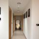 Gym Spa Padel & E-scooter Designer Brand New 2BR, Dubaj - Fotografie 7