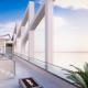 Amrit Ocean Resort & Residences Singer Island, Riviera Beach - Fotografie 5