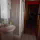 Comfortable apartment in Torino Mirafiori, Torino - Foto 8