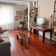 Tortona Design District prestige apartment, Milán - Fotografie 3