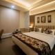 Hotel The Ventus by GRD Suites Near Delhi Airport- Free Airport Drop New Delhi - Photo 1