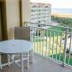 80 Surfview Drive - Unit 604 Palm Coast - Foto 3