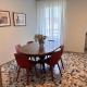Tortona Design District prestige apartment, Milán - Fotografie 4