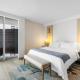 Amrit Ocean Resort & Residences Singer Island, Riviera Beach - Fotografie 4