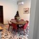 Tortona Design District prestige apartment, Milán - Fotografie 5