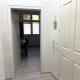 Serviceroom24 - Apartment 1 in Oberhausen WLAN - Smart-TV - 24-7 Check-in und Küche - Photo 6