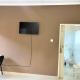 Neat standard room in guesthouse - 2088, Bulawayo (fotografie 2)