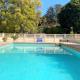 Neat standard room in guesthouse - 2088, Bulawayo (fotografie 3)